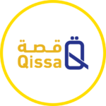 قصة