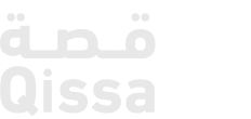 Qissa