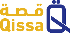 Qissa